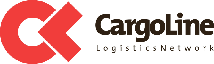 CargoLine E-Learning